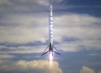 Falcon 9