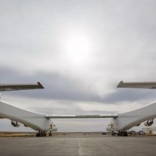 Stratolaunch cel mai mare avion din lume gadgetzone.ro (3)