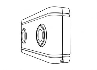 VR180