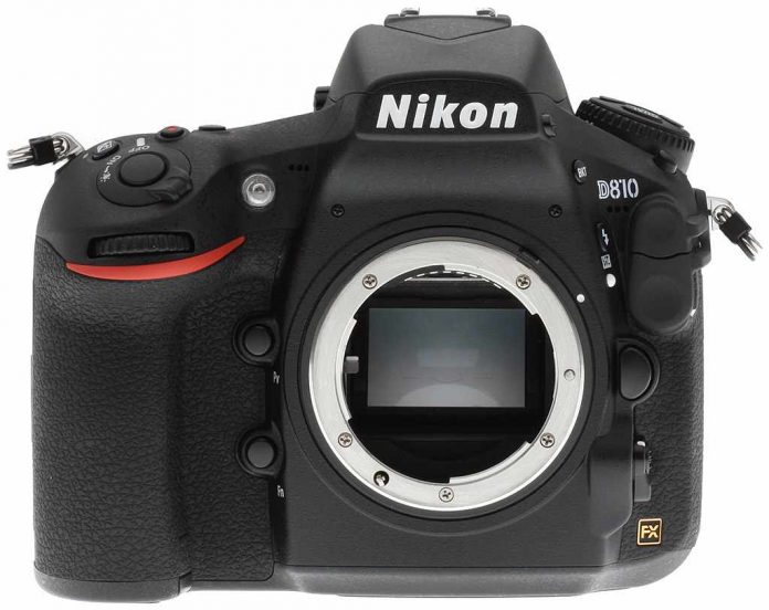 Z-nikonD810-Front_noLens