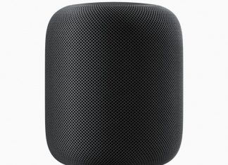 Apple HomePod a fost anulat şi revitalizat de mai multe ori din 2012 până azi