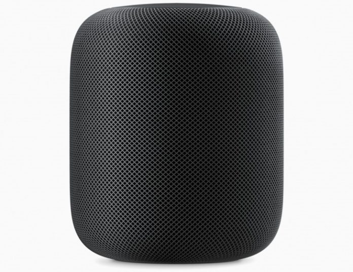 homepod1