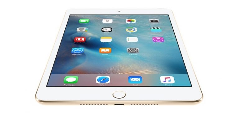 Tableta iPad Mini 5 apare listată în inventarul unui retailer britanic; ar costa 490 dolari în varianta Wi-Fi cu 32 GB de stocare