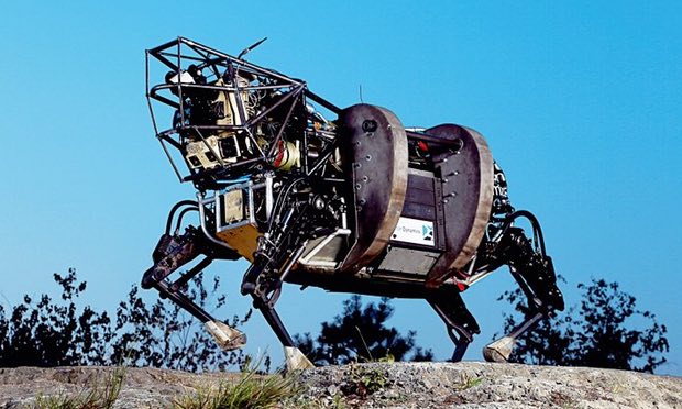 roboti boston dynamics (3)