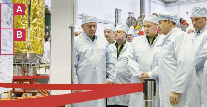 russian-satellite-info-291 Sateliți militari