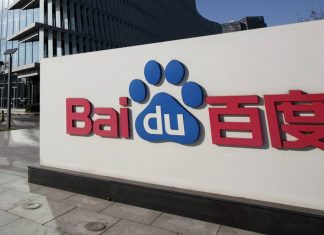 Baidu