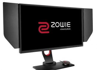 BenQ ZOWIE
