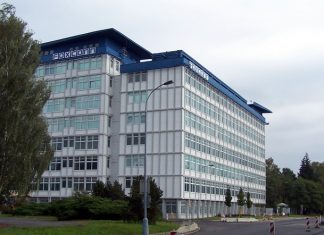 Foxconn