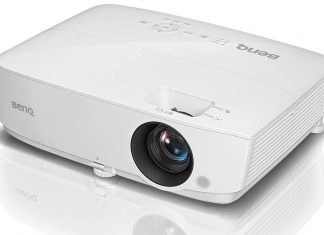 BenQ