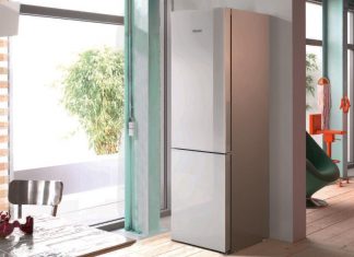 Miele KFN 29683