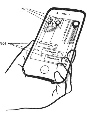 Realitate augumentată