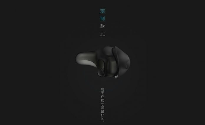 Xiaomi-Mijia-Earbuds_4