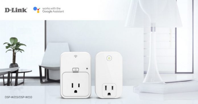 d-link-smart-plug-1068x558