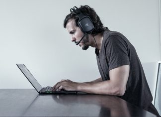 Razer