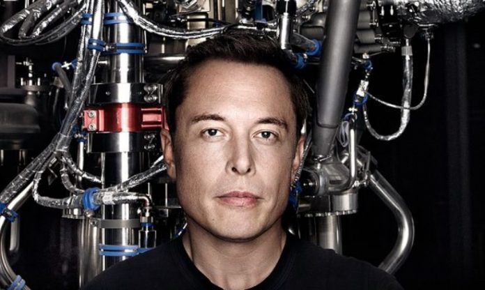 elon_musk_AI