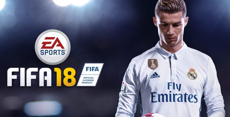 FIFA 18 se lansează oficial pe 29 septembrie; ajunge pe PC, Xbox 360, Xbox One, PS3, PS4, dar și pe Nintendo Switch