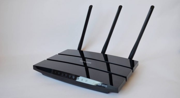 77 TP-LINK Archer AC1200