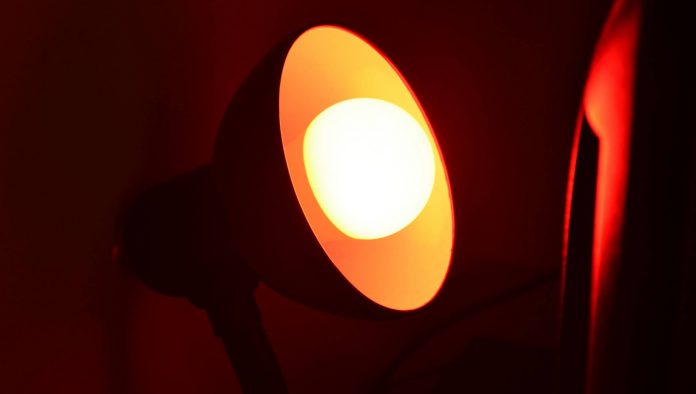 DSC_0282 TP-Link LB130