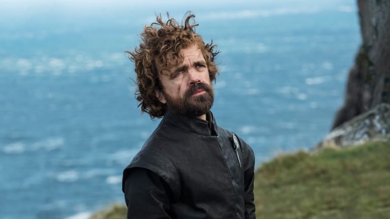 Continuă scăpările hackerilor Game of Thrones: datele de contact ale actorilor ajung pe web