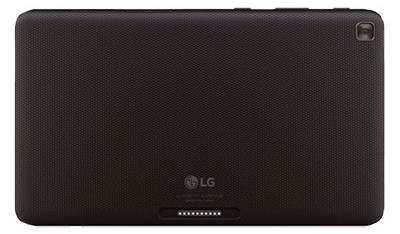 LG Gpad X2 8.0 Plus