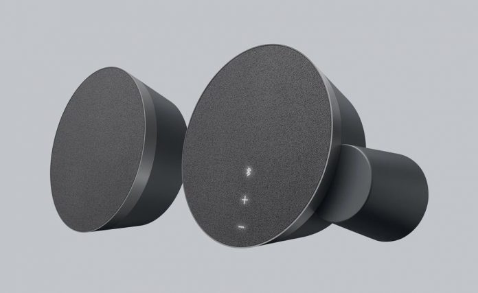 Logitech-Sound-MX-980x601