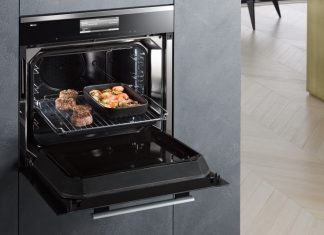 Miele Dialog
