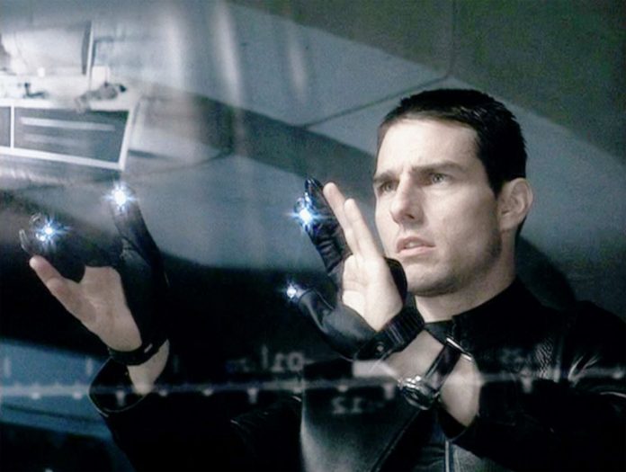 Predictie crime SUA (1)