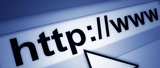 domenii punct ro tarife noi