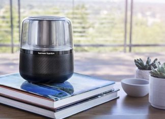 Harman Kardon