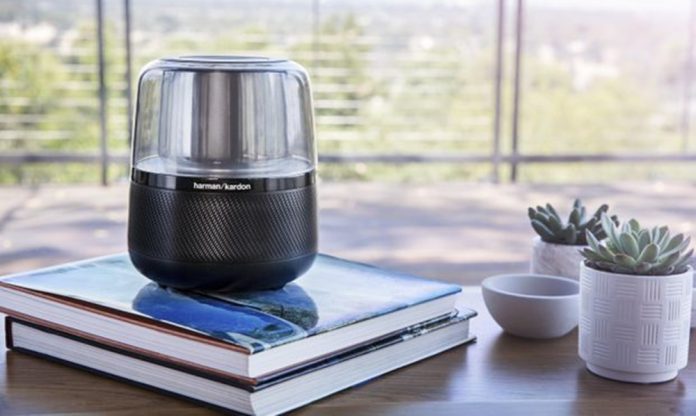 Harman Kardon