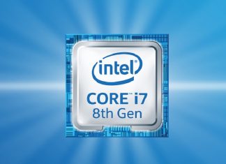 Intel
