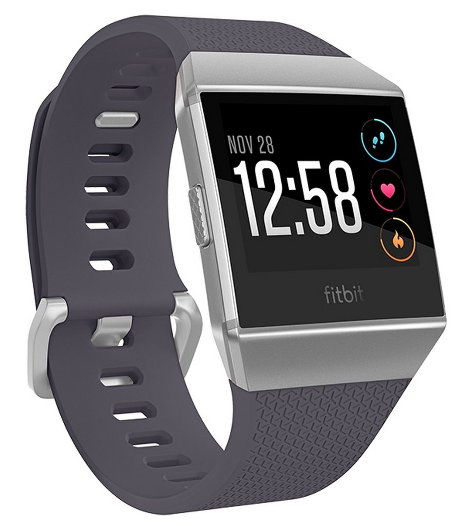 Fitbit Ionic