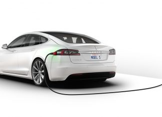 Model S