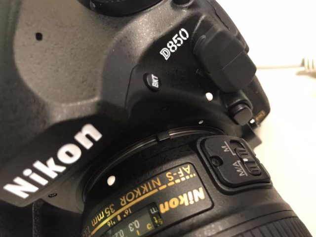 nikon-d850-leaked-640x480