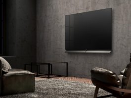 Panasonic