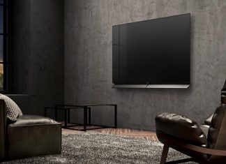 Panasonic