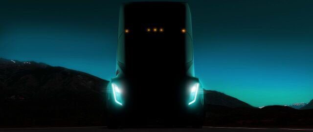 tesla-electric-semi-truck-640x270