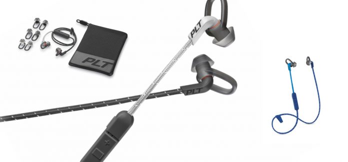 BackBeatFIT300_Black_Spill_print_cmyk_13JUL17-S-T