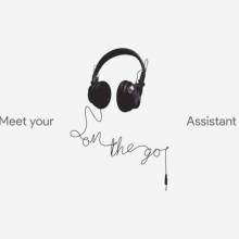 Google-Announces-Headphones-Optimized-for-Google-Assistant-Starting-with-the-Bose-QC-35-II
