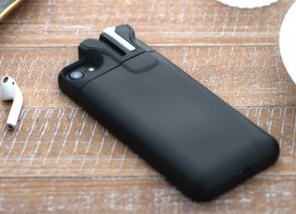 PodCase