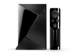 Shield TV