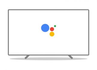 Android TV