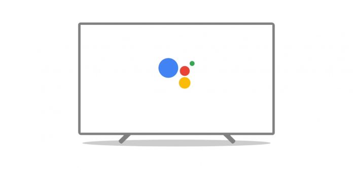 Android TV