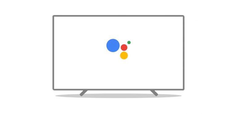 Android TV