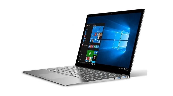 chuwi-lapbook-air_0 Chuwi LapBook Air