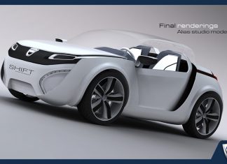 Dacia electrică va exista! O confirmă un oficial Renault, director al programului de maşini accesibile