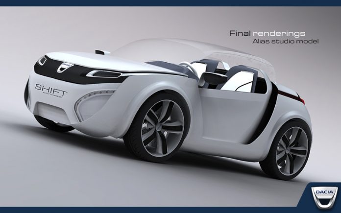dacia-shift-concept-2