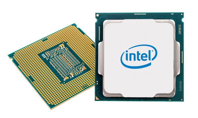 Intel anunţă procesoarele de generaţie a opta Coffee Lake pentru desktopuri
