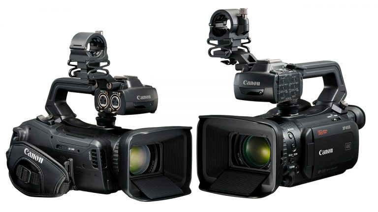 Canon