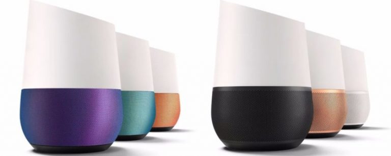 Google Assistant primește funcție DND pentru boxe inteligente, replici pentru Broadcast, alte noutăți